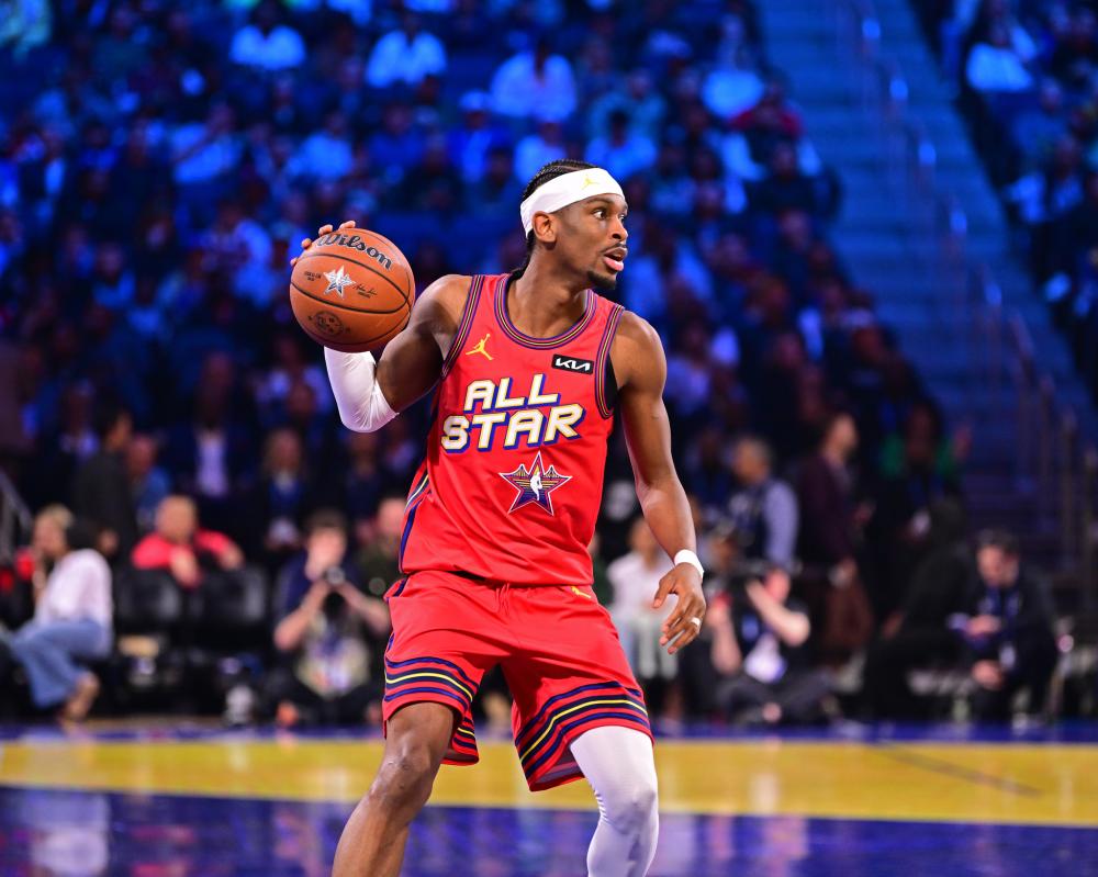 优良的比赛 优良的比赛