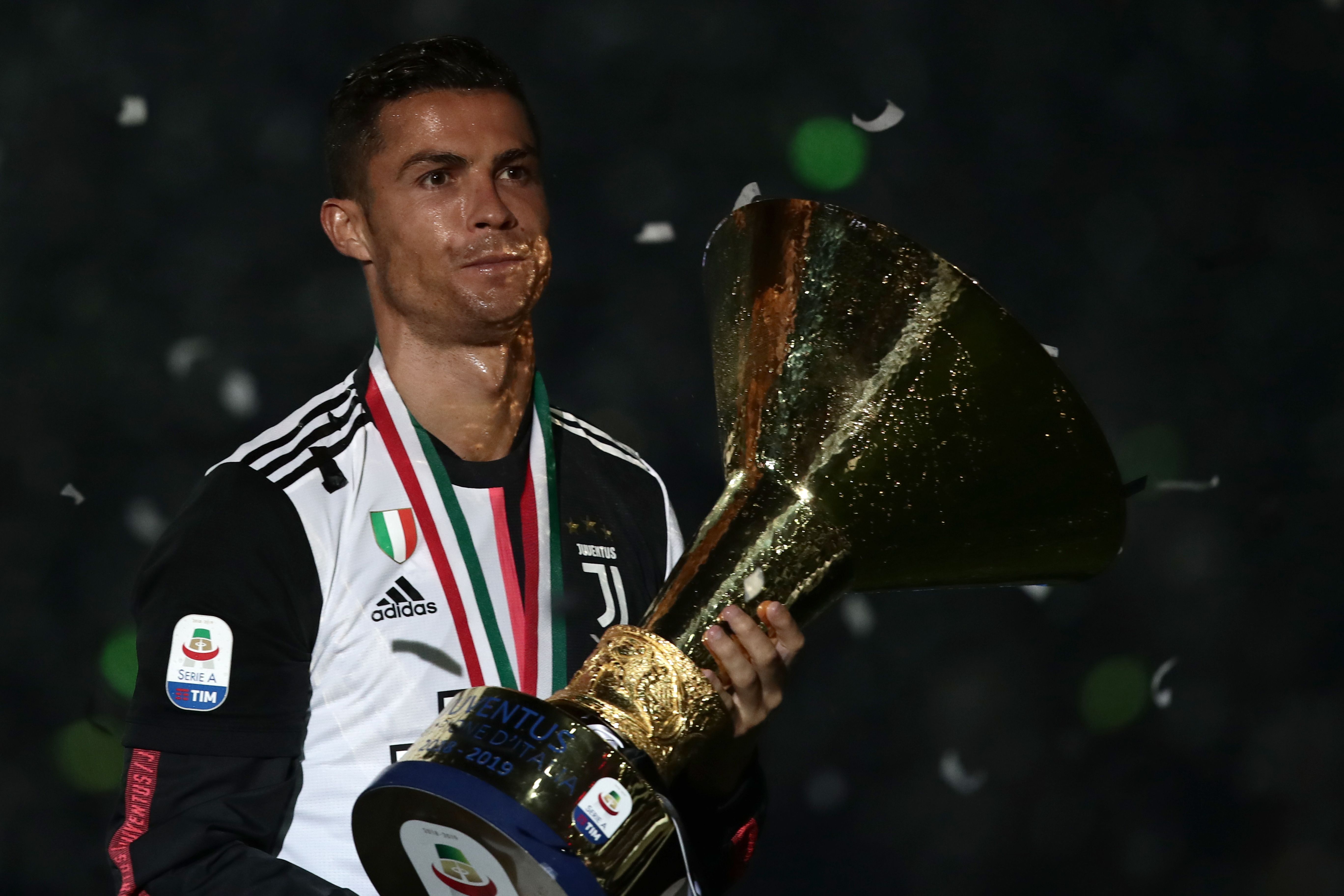 做更加深入 做更加深入