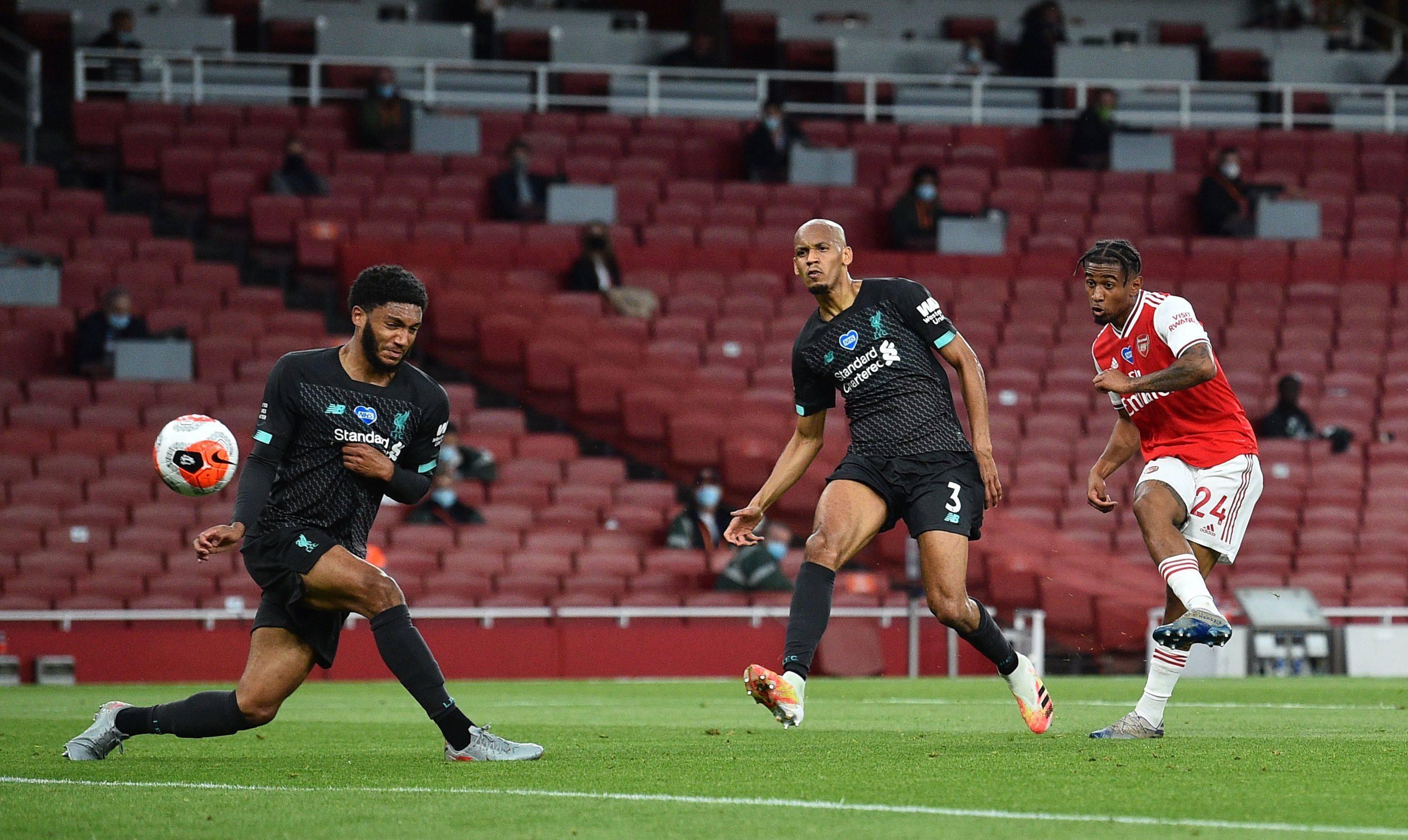 类似雄鹿这 类似雄鹿这