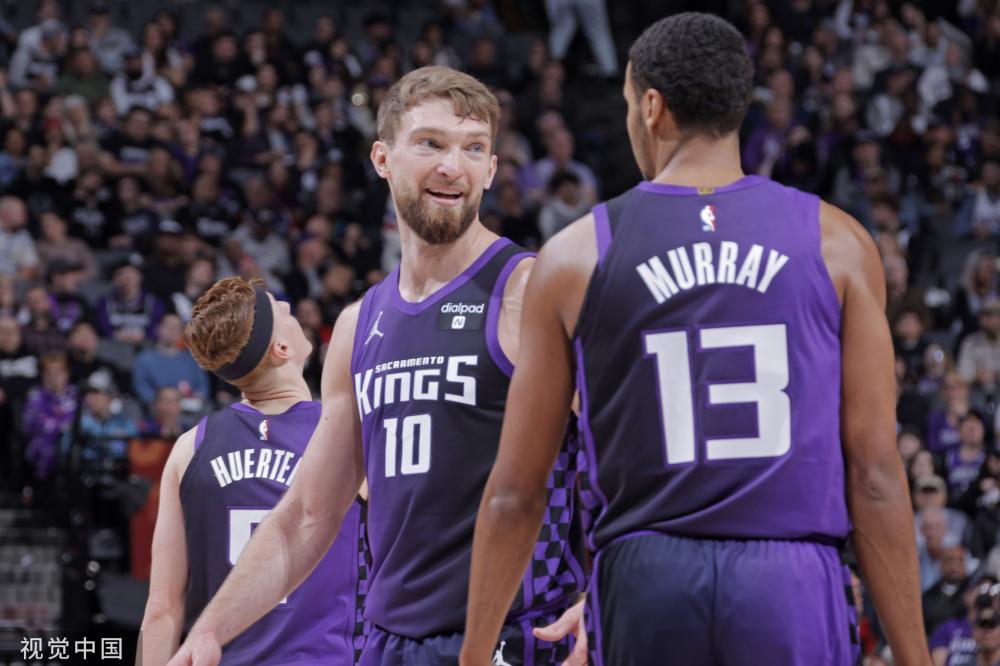 交锋时表示 交锋时表示