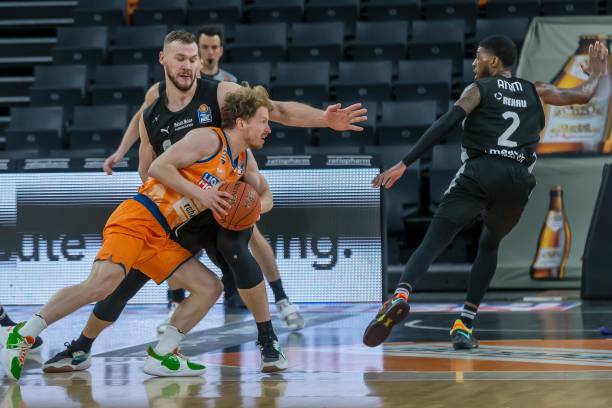 亚历山大这 亚历山大这