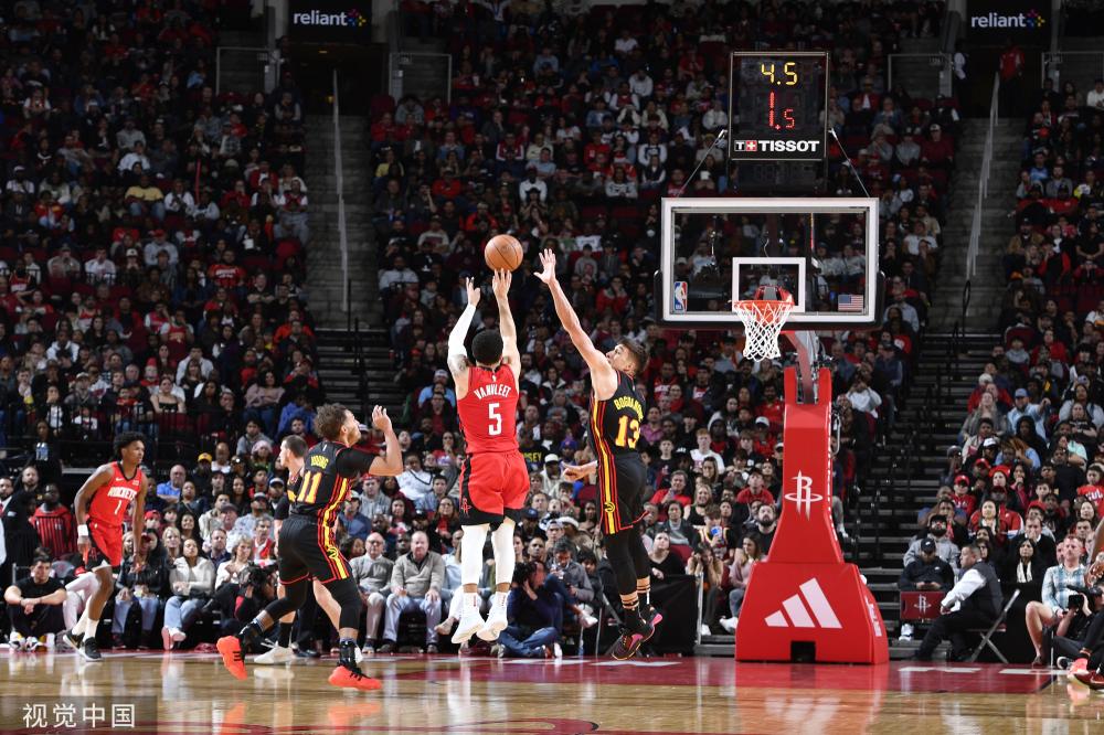 示的不只是 示的不只是