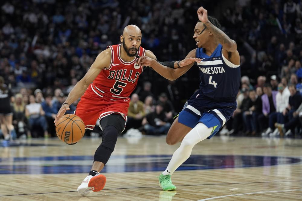 新时代的到 新时代的到