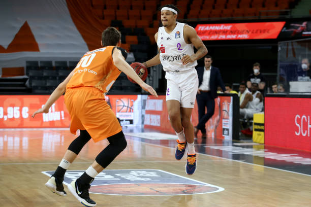 次感叹他的 次感叹他的