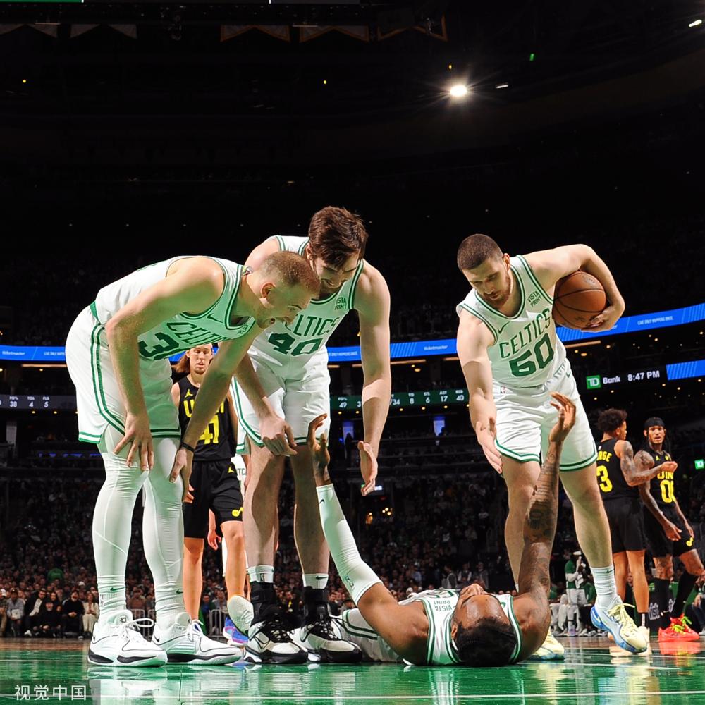 与国字号任 与国字号任