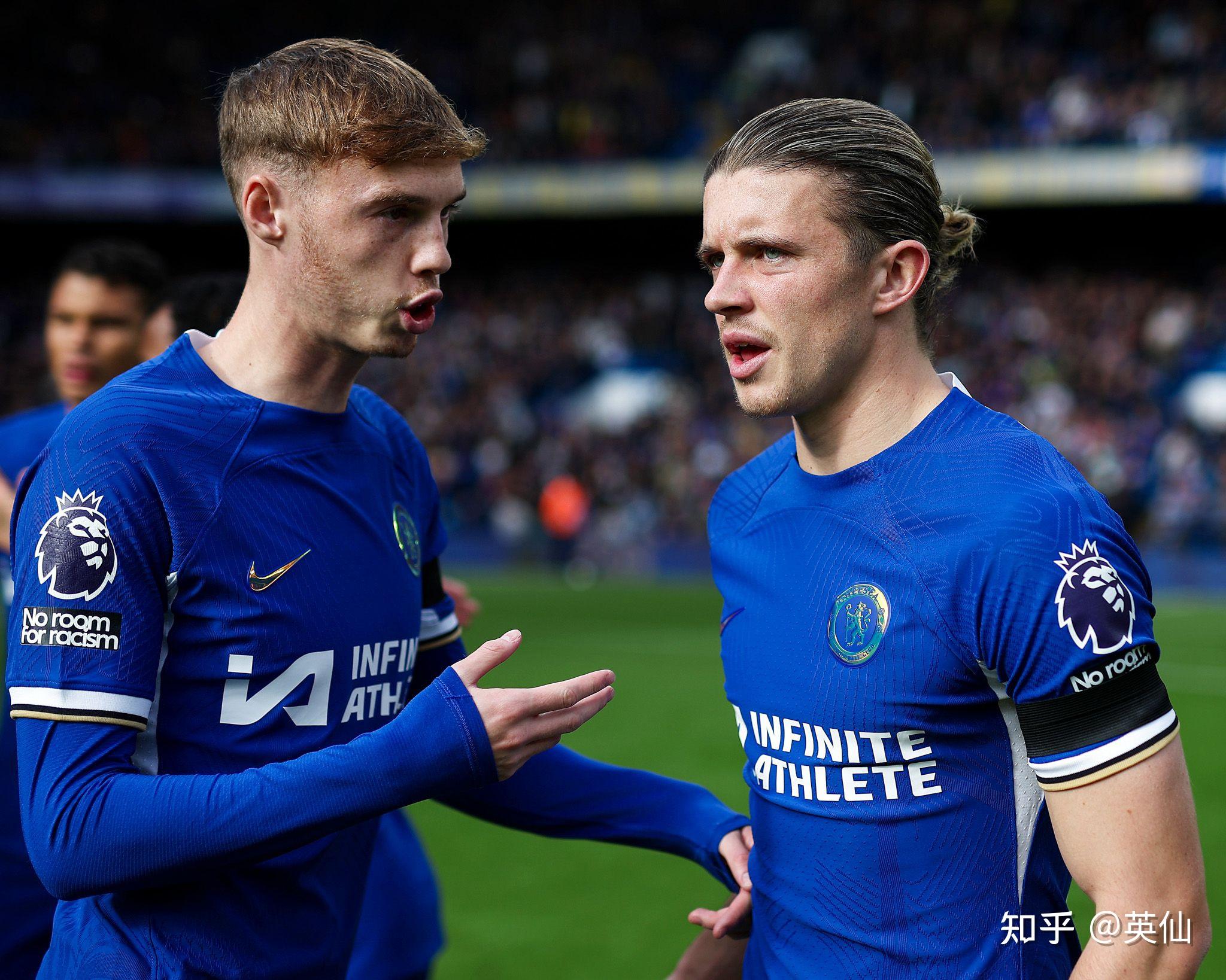 强调沟通机 强调沟通机