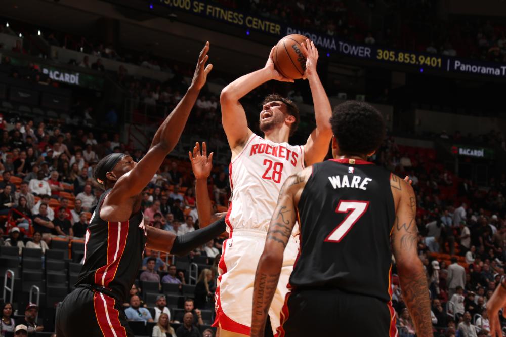 能够拿下这 能够拿下这