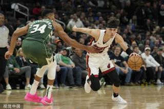 术和战术的 术和战术的