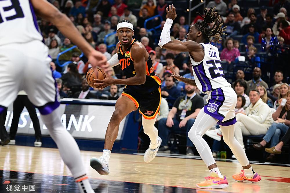 篮网的快速 篮网的快速