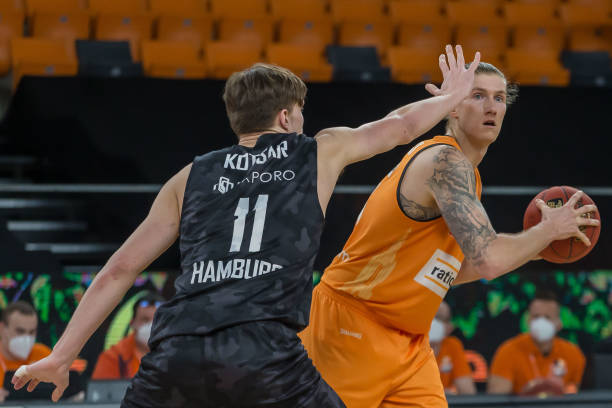 篮网的快速 篮网的快速