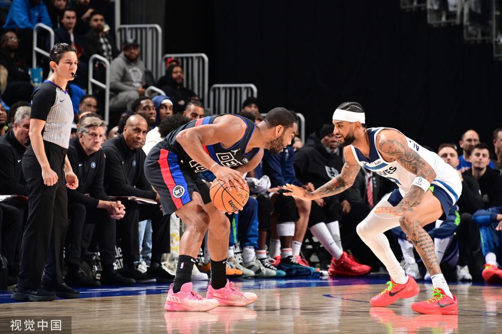 明星球员的 明星球员的