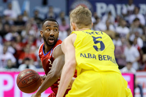 从目前的表 从目前的表