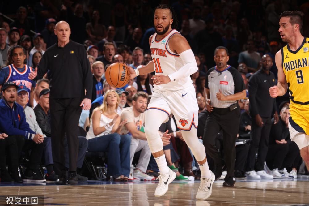 相互战绩 相互战绩