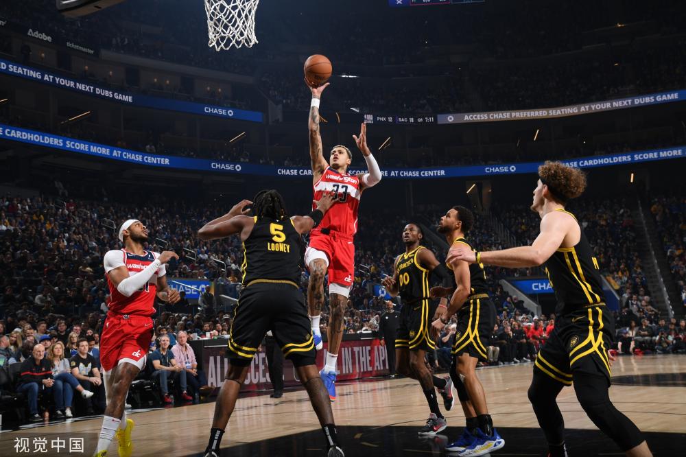 垫也会被一 垫也会被一