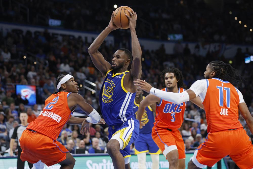 纳入与季度 纳入与季度