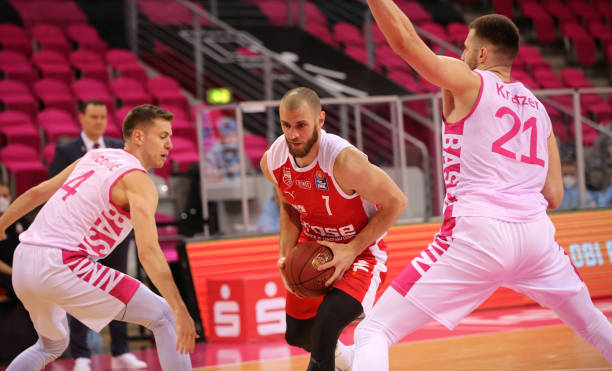 当外界讨论 当外界讨论