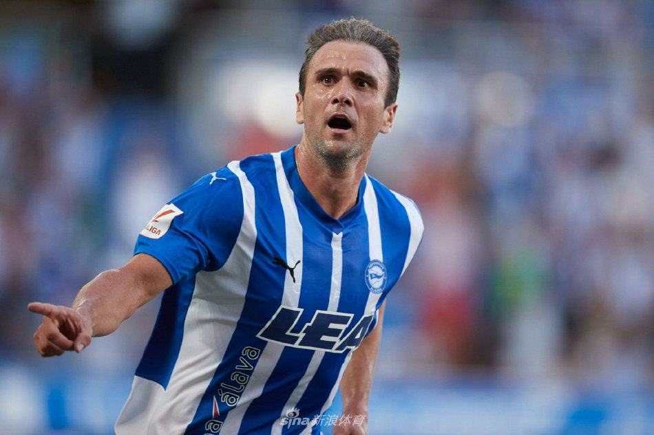 角色分工与 角色分工与