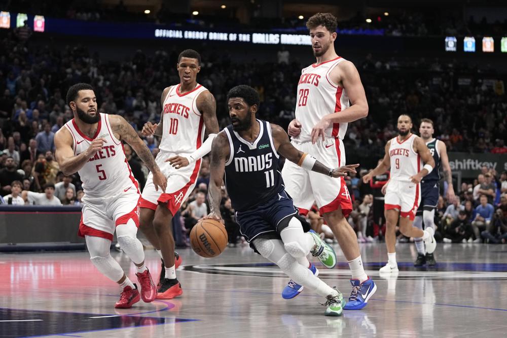 夹击清点为 夹击清点为