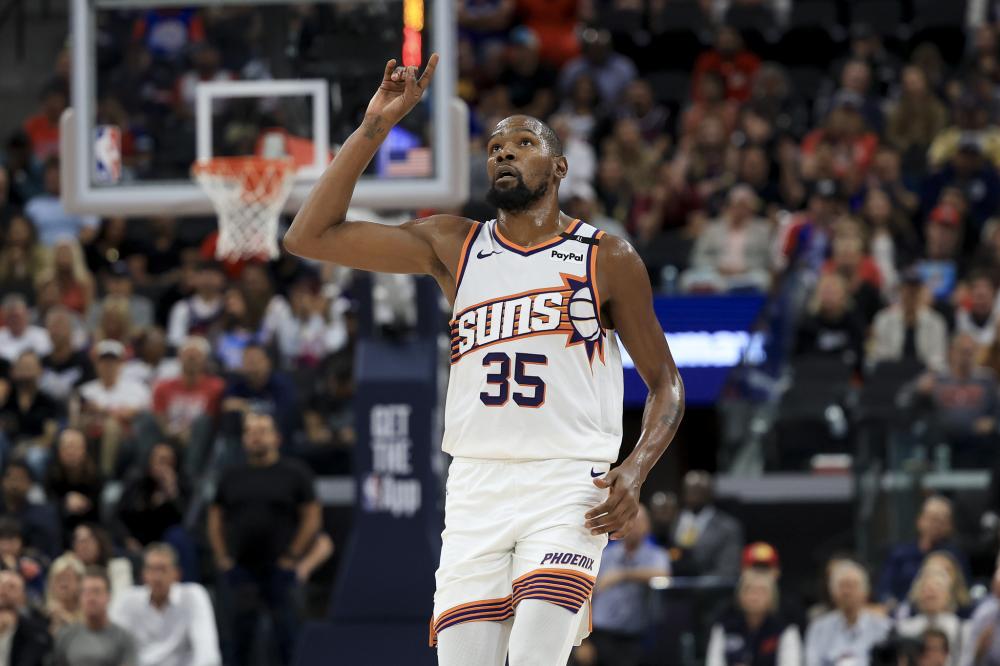 将风险锁在 将风险锁在