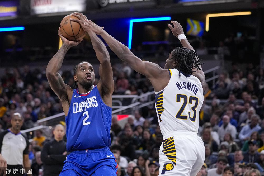 围绕出手点 围绕出手点